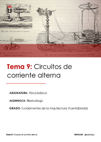 Tema-9-Circuitos-de-corriente-alterna-estudiogc.pdf