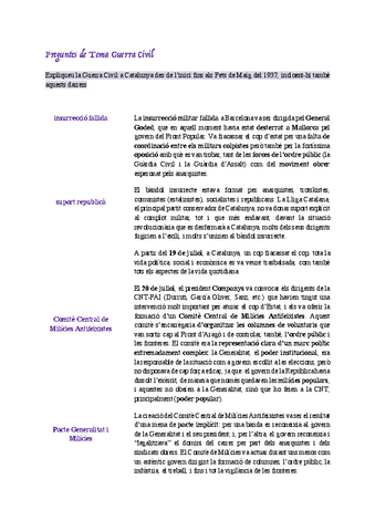 preguntes-de-tema-guerra-civil.pdf