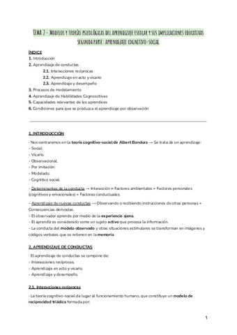 Psicologia-de-la-Educacion-tema-2-parte-2.pdf