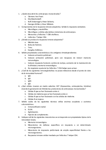 Inmunología preguntas tipo Test.pdf