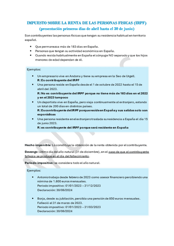 IRPF.pdf