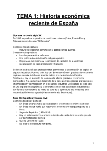 Economia-Espanola-Primer-Parcial.pdf
