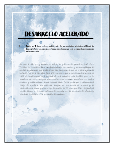 DESARROLLO-ACELERADO.pdf