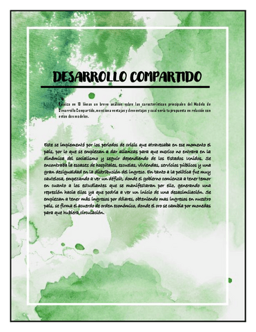 DESARROLLO-COMPARTIDO.pdf