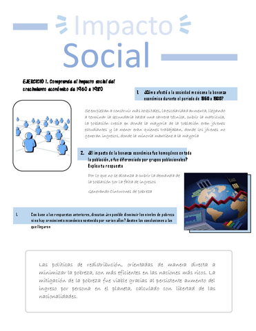IMPACTO-SOCIAL.pdf