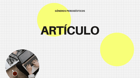 GENEROS-PERIODISTICOS.pdf