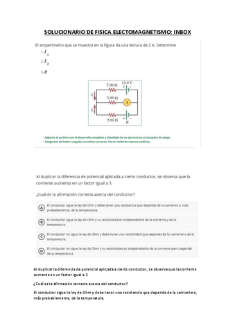 SOLUCIONARIO-DE-ELECTROMAGNETISMO-INBOX-EGLIND.pdf