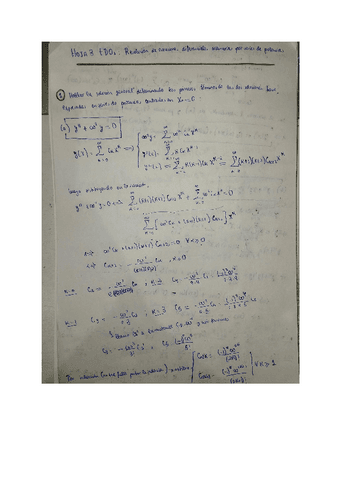 Hoja-3-EDOs-Corregida-M1-2024.pdf