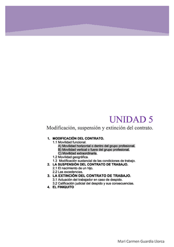 Tema-5.-Modificacion-suspension-y-extincion-del-contrato-de-trabajo.pdf