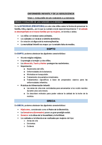 TEMA-1-ENFERMERIA-INFANTIL-Y-DE-LA-ADOLESCENCIA.pdf