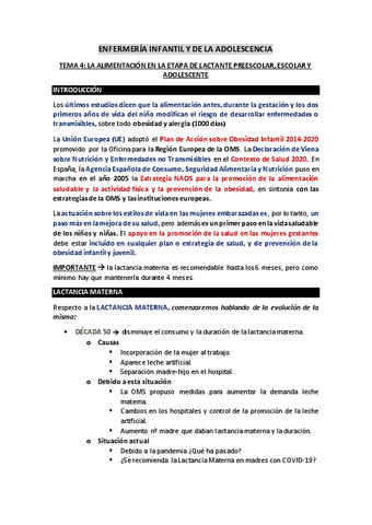 TEMA-4-ENFERMERIA-INFANTIL-Y-DE-LA-ADOLESCENCIA.pdf