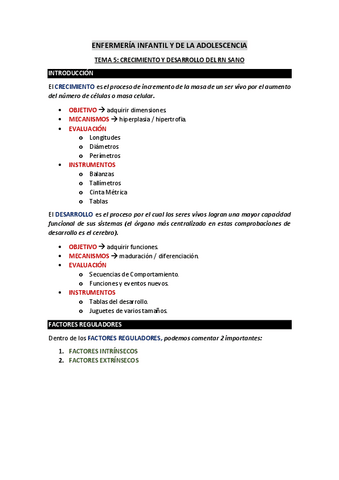 TEMA-5-ENFERMERIA-INFANTIL-Y-DE-LA-ADOLESCENCIA.pdf