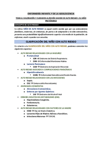TEMA-6-ENFERMERIA-INFANTIL-Y-DE-LA-ADOLESCENCIA.pdf