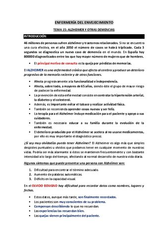 TEMA-15-ENFERMERIA-DEL-ENVEJECIMIENTO.pdf