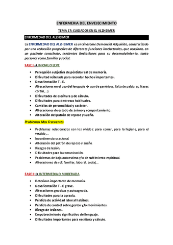 TEMA-17-ENFERMERIA-DEL-ENVEJECIMIENTO.pdf