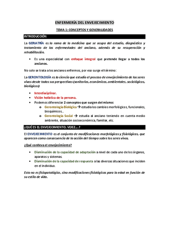 TEMA-1-ENFERMERIA-DEL-ENVEJECIMIENTO.pdf