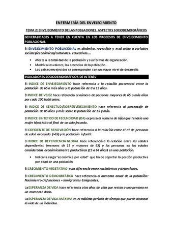 TEMA-2-ENFERMERIA-DEL-ENVEJECIMIENTO.pdf