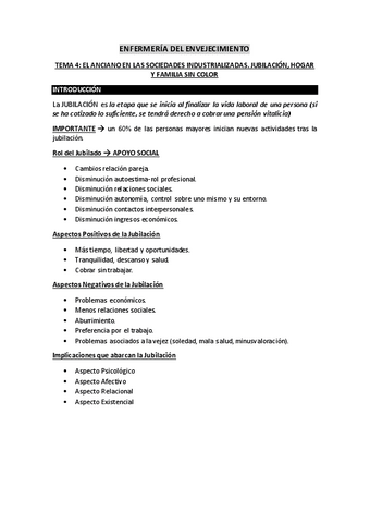 TEMA-4-ENFERMERIA-DEL-ENVEJECIMIENTO.pdf
