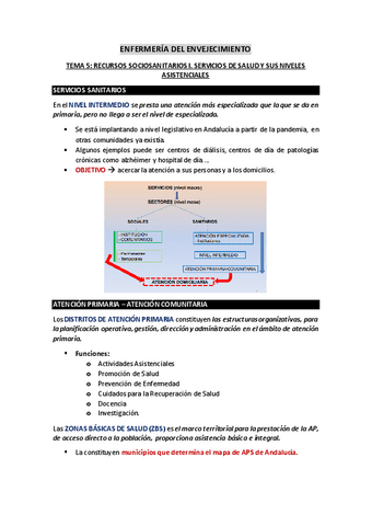 TEMA-5-ENFERMERIA-DEL-ENVEJECIMIENTO.pdf