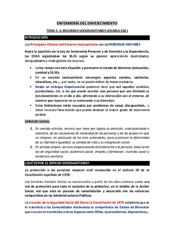 TEMA-5.-2-ENFERMERIA-DEL-ENVEJECIMIENTO.pdf