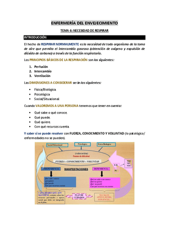 TEMA-6-ENFERMERIA-DEL-ENVEJECIMIENTO.pdf