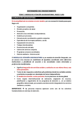 TEMA-7-ENFERMERIA-DEL-ENVEJECIMIENTO.pdf