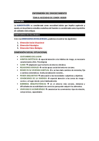 TEMA-8-ENFERMERIA-DEL-ENVEJECIMIENTO.pdf