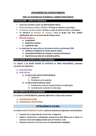 TEMA-10-ENFERMERIA-DEL-ENVEJECIMIENTO.pdf