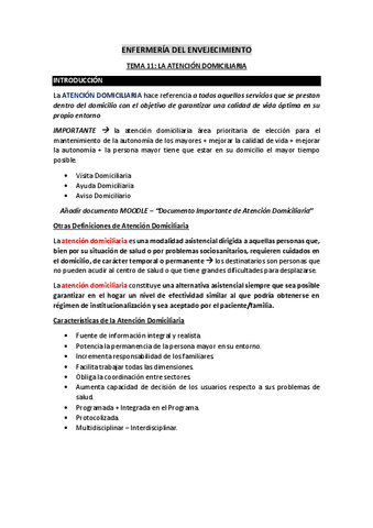 TEMA-11-ENFERMERIA-DEL-ENVEJECIMIENTO.pdf
