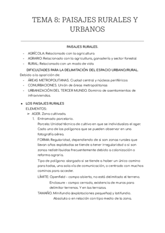 TEMA-8.-PAISAJES-RURALES-Y-URBANOS.pdf