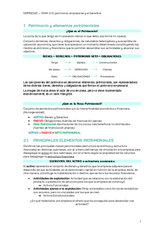 EMPRESAS-Tema-3.pdf