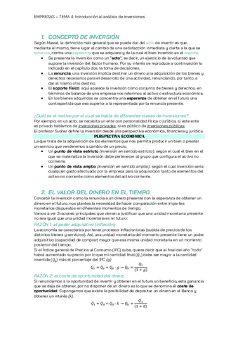 EMPRESAS-Tema-4.pdf
