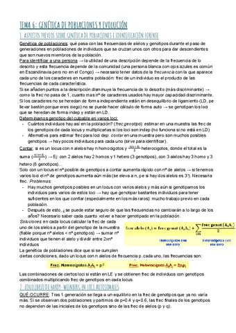 TEMA-6-GENETICA-DE-POBLACIONES-Y-EVOLUCION.pdf