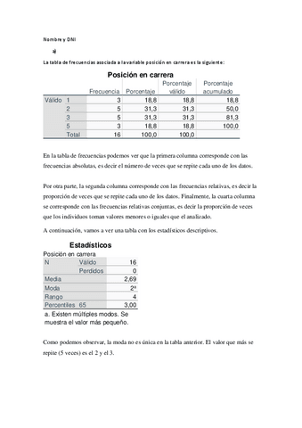 Ejemplo-Examen resuelto SPSS.pdf