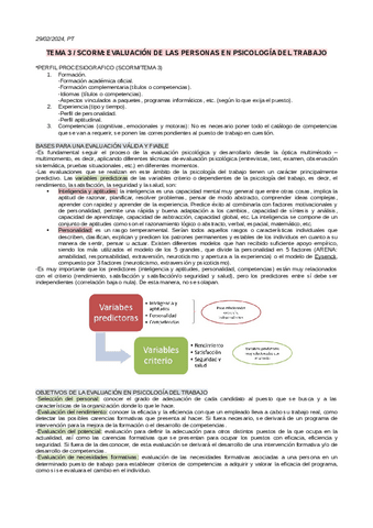 TEMA-3-PT.pdf