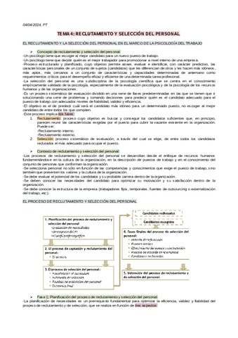 TEMA-4-PT.pdf