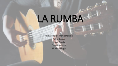 LA RUMBA.pdf