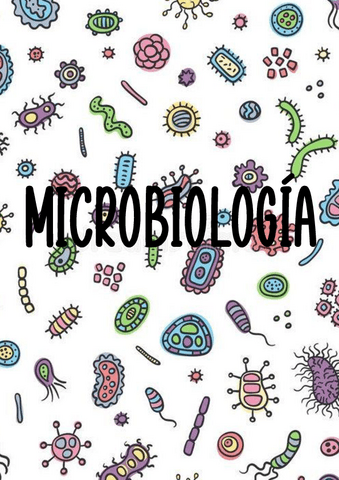 MICROBIOLOGIA.pdf