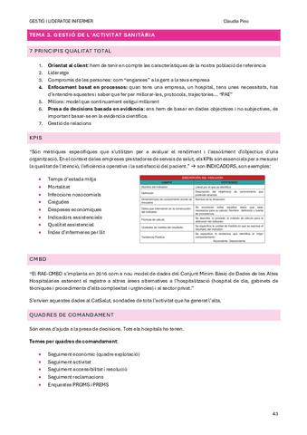 UT2-TEMA-3-GESTIO-ACTIVITAT-SANITARIA.pdf
