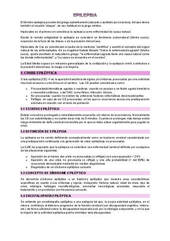 Epilepsia.pdf