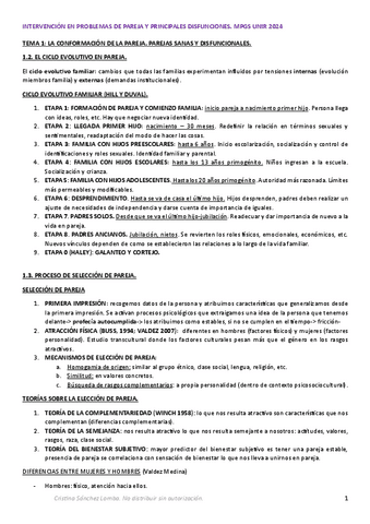 RESUMEN-COMPLETO-INTERVENCION-EN-PROBLEMAS-DE-PAREJA.pdf