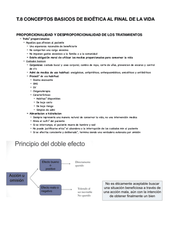 T8-bioetica.pdf