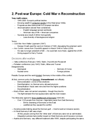 U2.-Post-War-Europe-Cold-War-in-Reconstruction.pdf