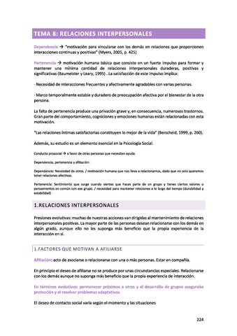 TEMA-8.pdf