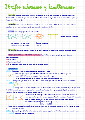 3-Grafos-Eulerianos-y-Hamiltonianos.pdf