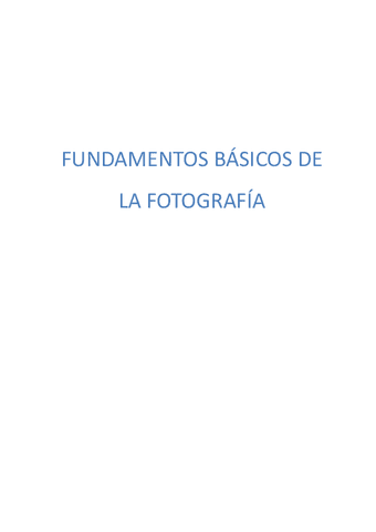 Fundamentos-basicos-de-la-fotografia.pdf