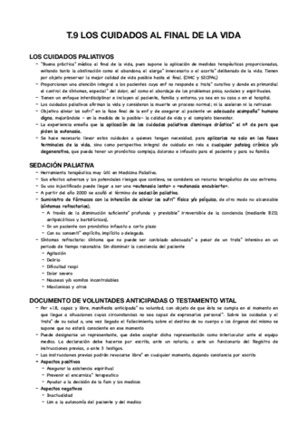 T9-bioetica.pdf