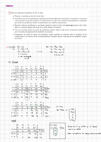 Ejercicios-6-Inicializacion-dual.pdf