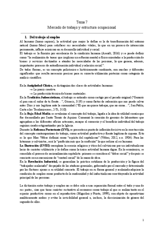 Estructura-Social-Contemporanea-Tema-7.pdf