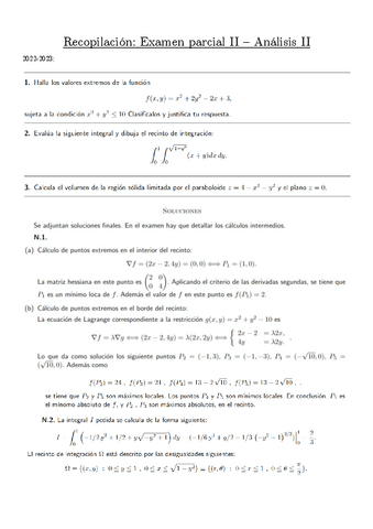 RECOPILACION-PARCIAL-II.pdf